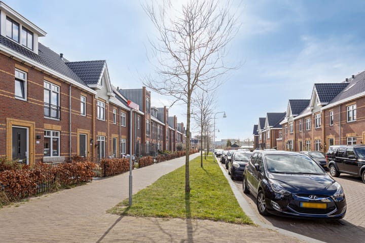 Foto 44 van Sterreschans 633