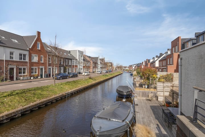 Foto 45 van Sterreschans 633