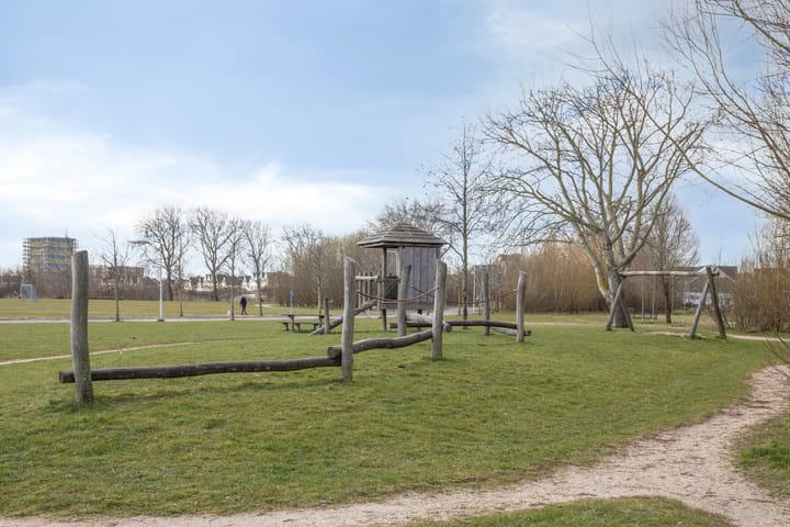 Foto 47 van Sterreschans 633