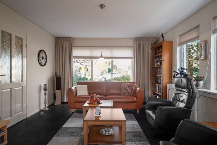 Foto 2 van Tjatting 11