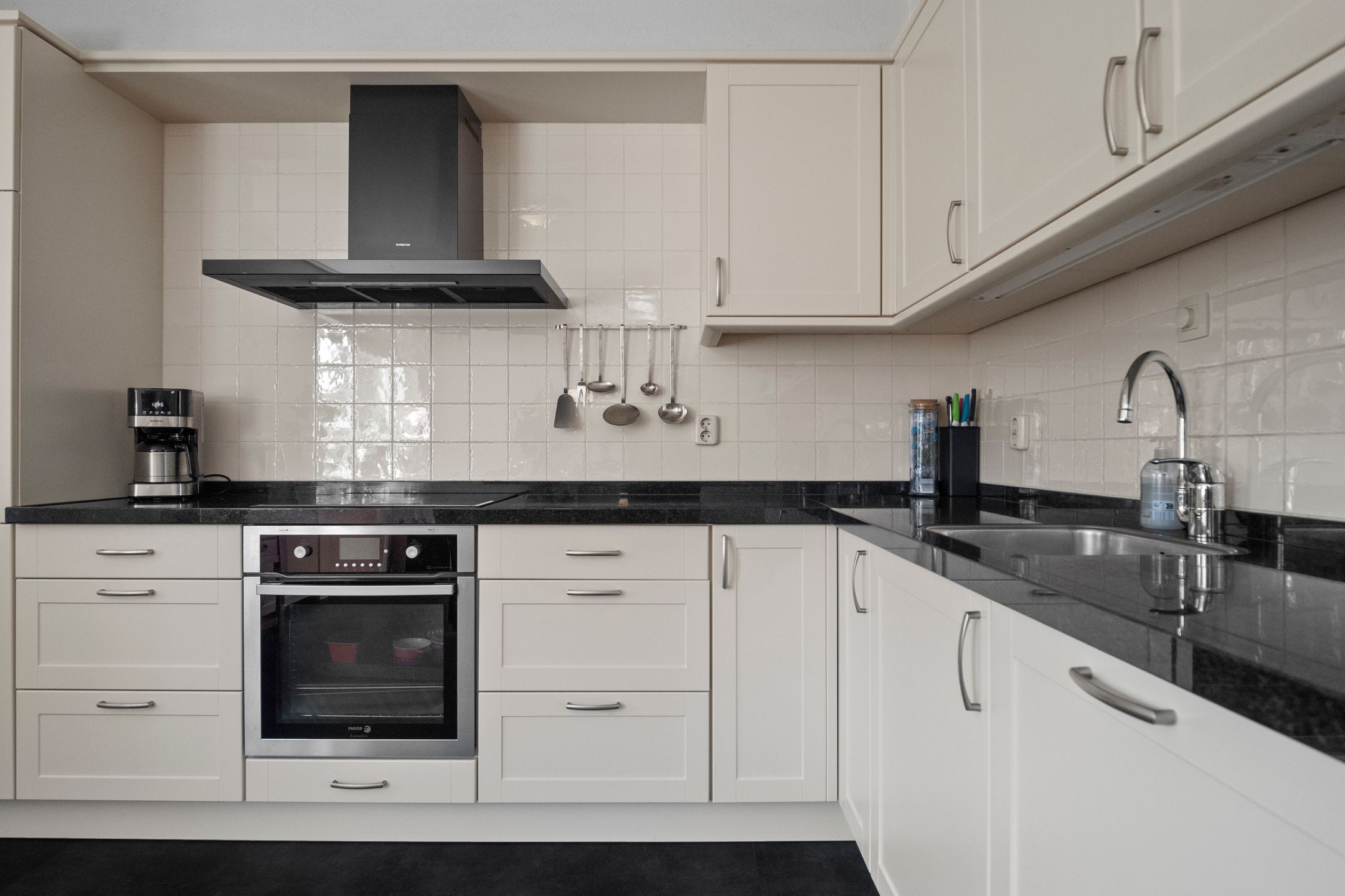 Foto 3 van Tjatting 11