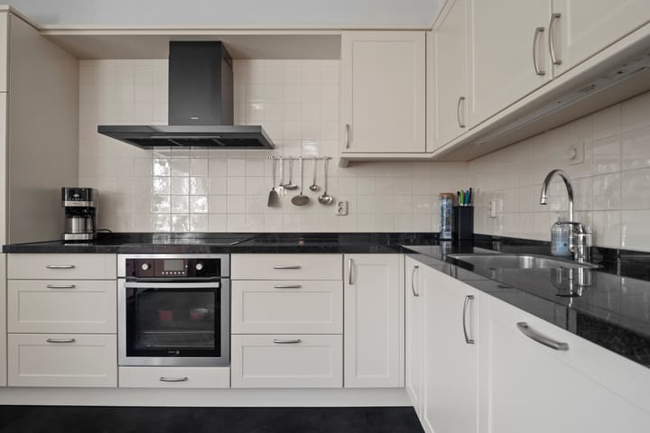 Foto 3 van Tjatting 11