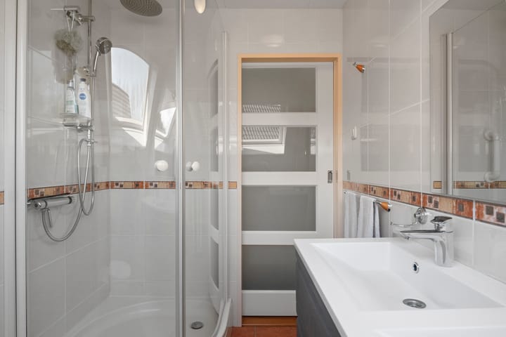 Foto 4 van Tjatting 11