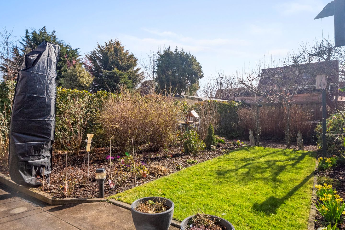 Foto 5 van Tjatting 11