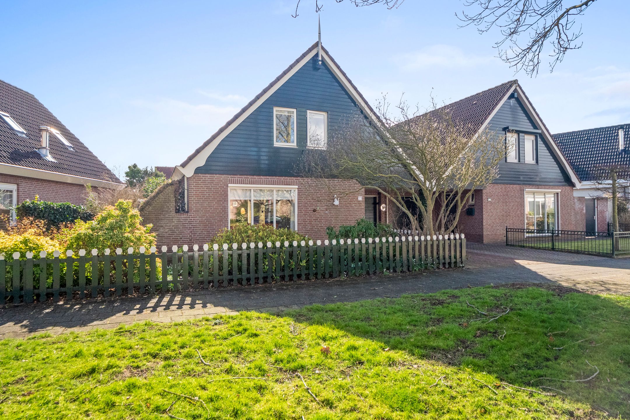 Foto 6 van Tjatting 11