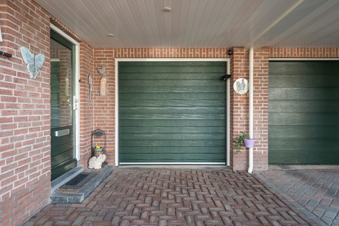 Foto 7 van Tjatting 11