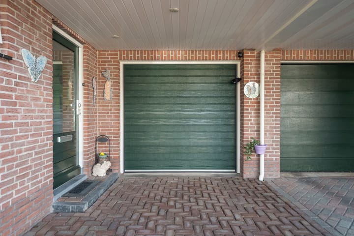 Foto 7 van Tjatting 11