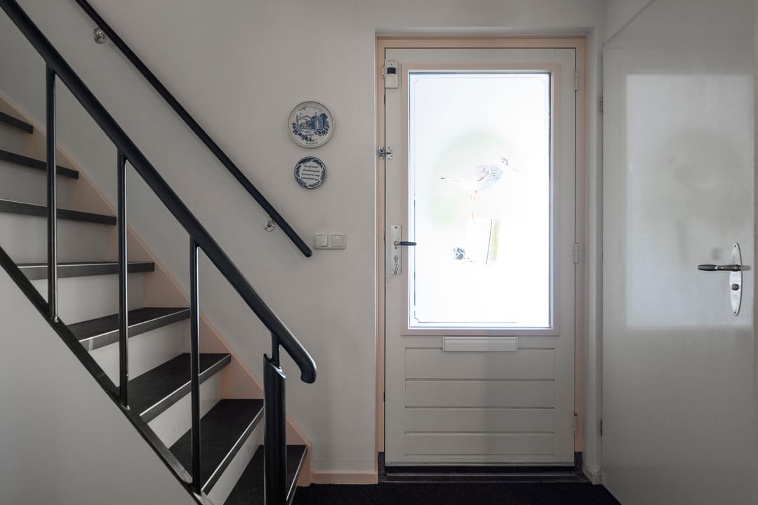 Foto 8 van Tjatting 11