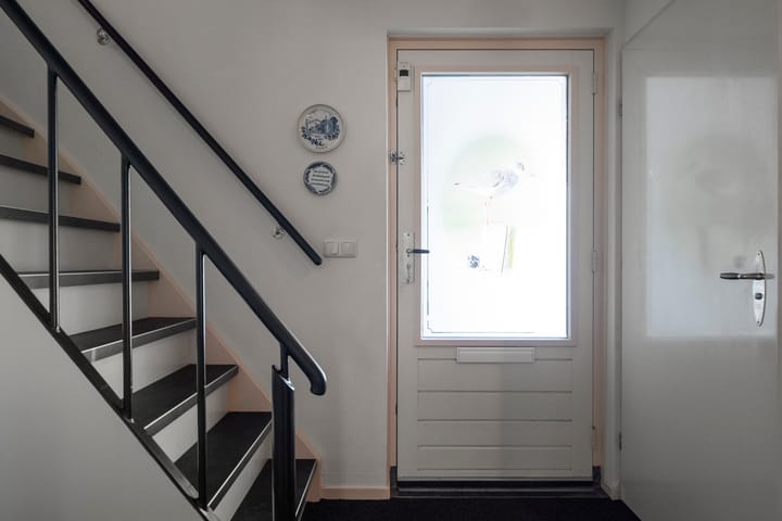 Foto 8 van Tjatting 11