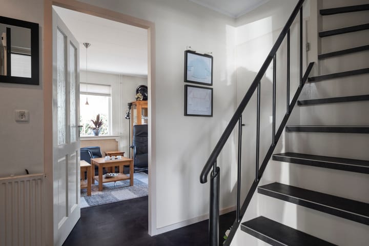 Foto 9 van Tjatting 11