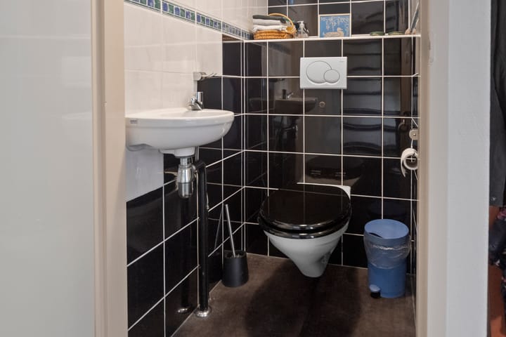 Foto 10 van Tjatting 11