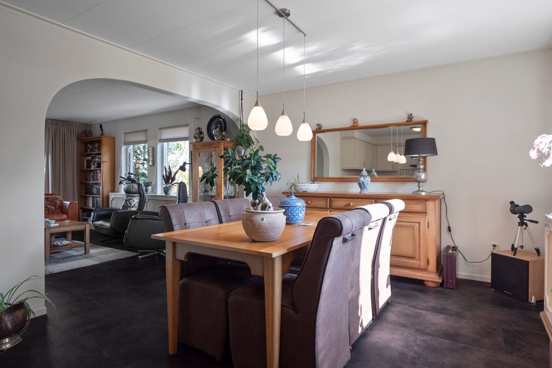 Foto 13 van Tjatting 11