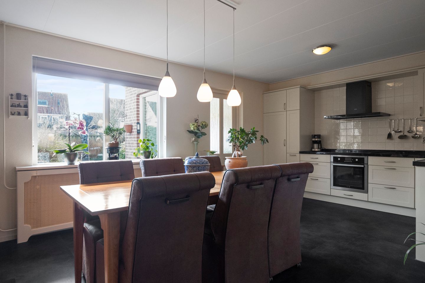 Foto 14 van Tjatting 11