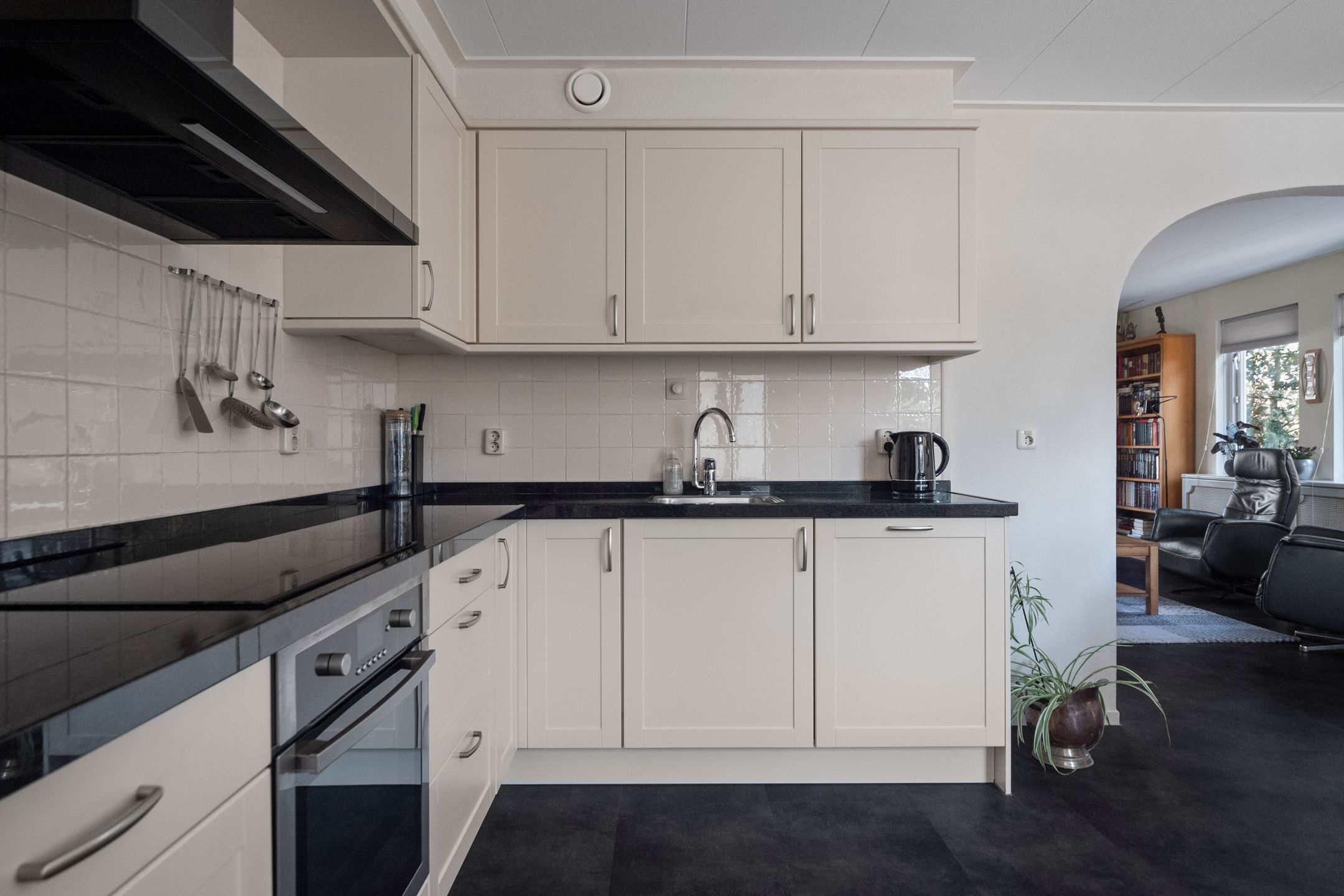 Foto 15 van Tjatting 11