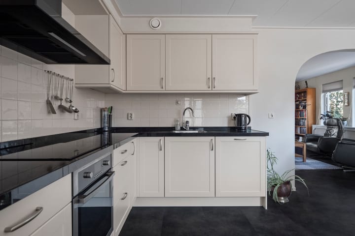 Foto 15 van Tjatting 11