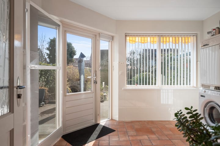 Foto 16 van Tjatting 11