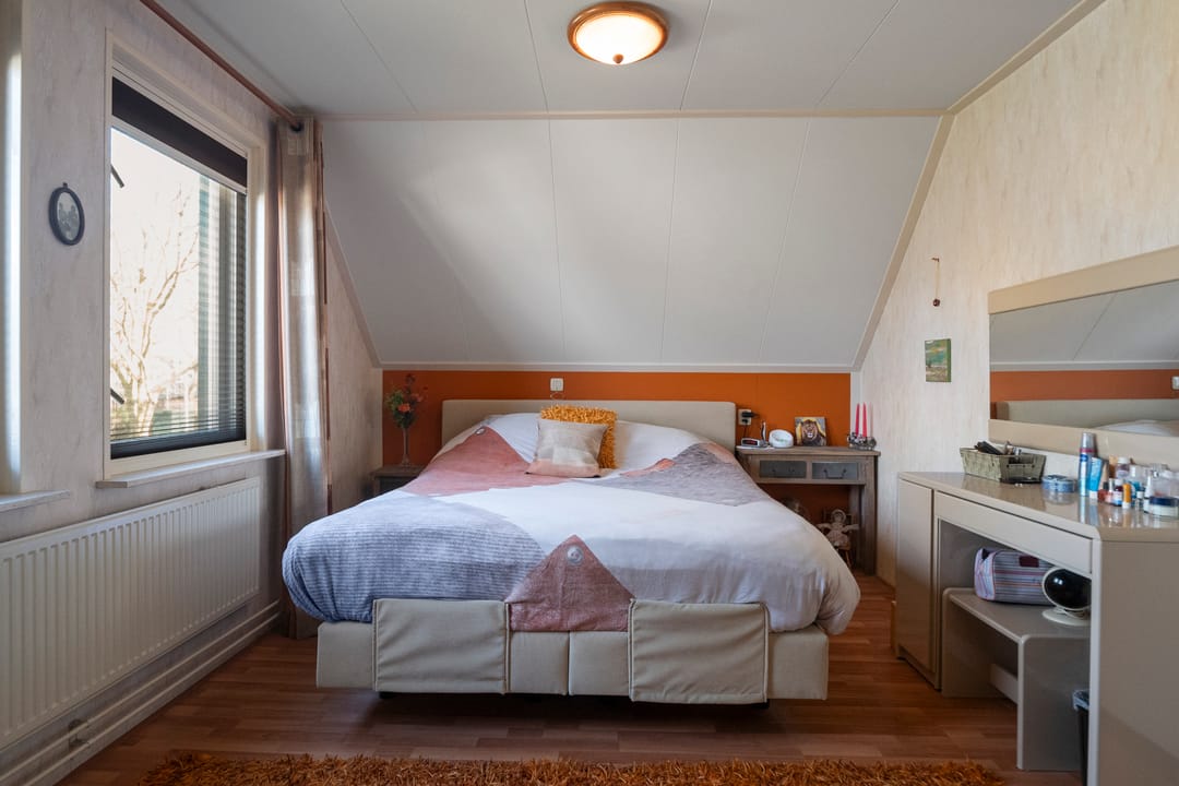 Foto 17 van Tjatting 11