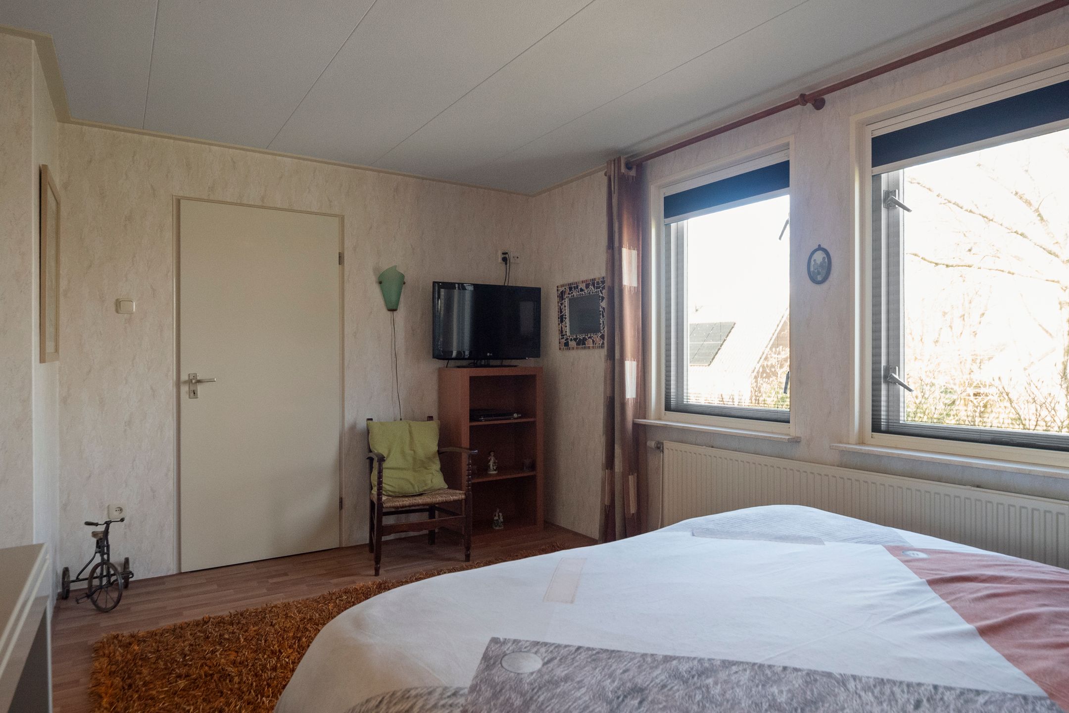 Foto 18 van Tjatting 11