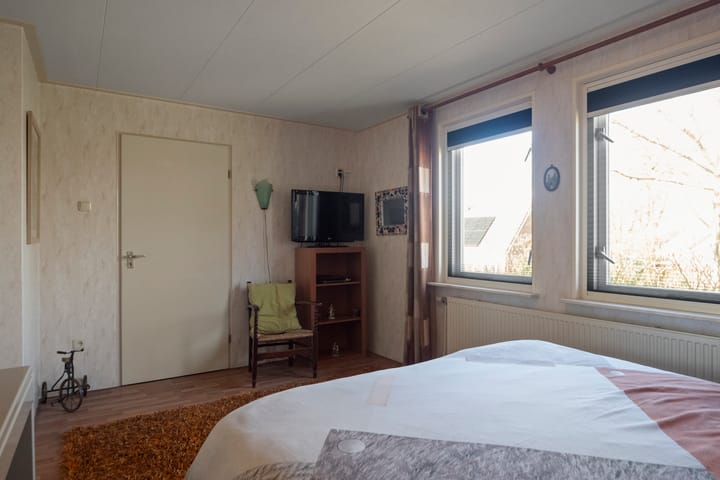 Foto 18 van Tjatting 11