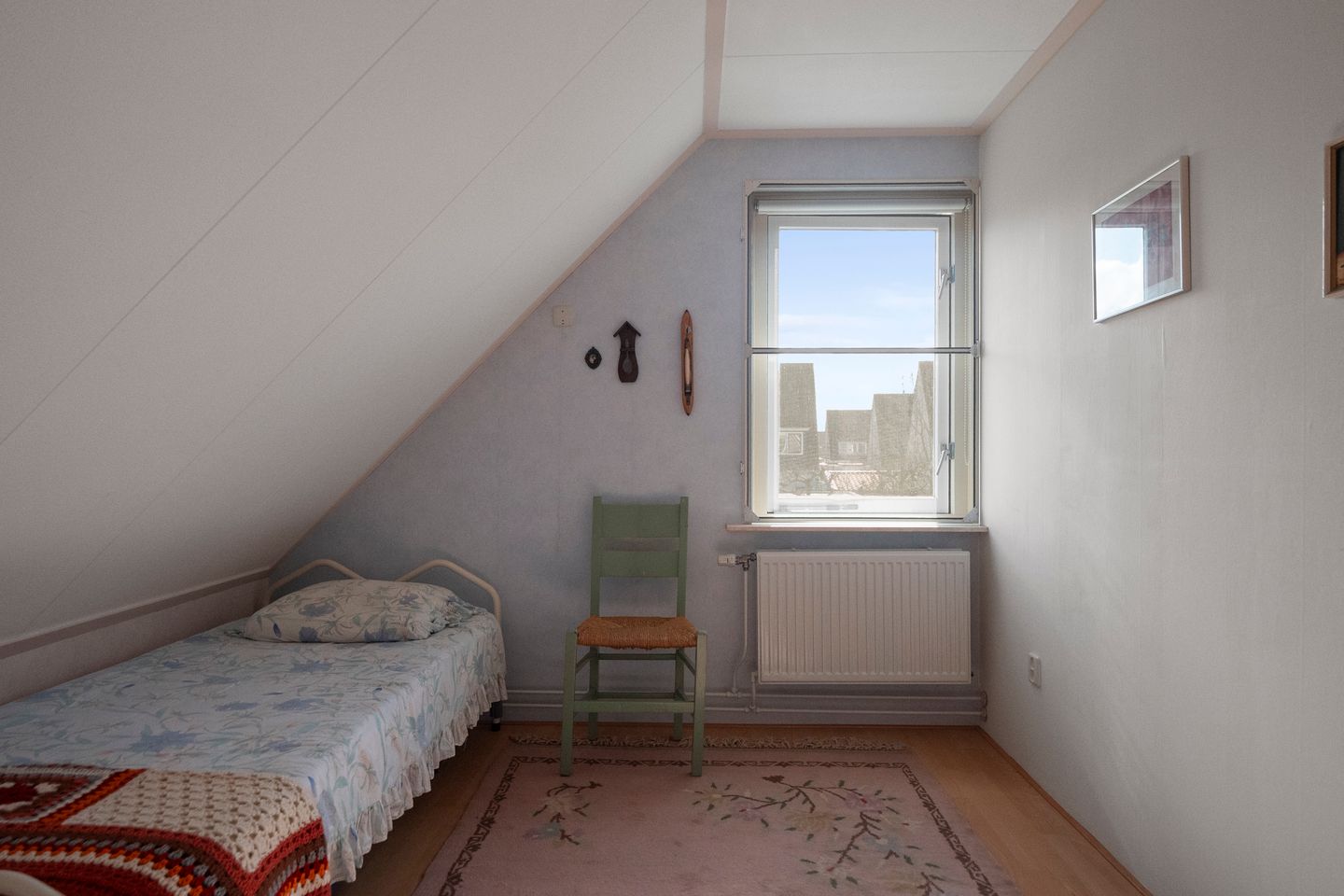 Foto 19 van Tjatting 11