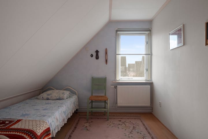 Foto 19 van Tjatting 11