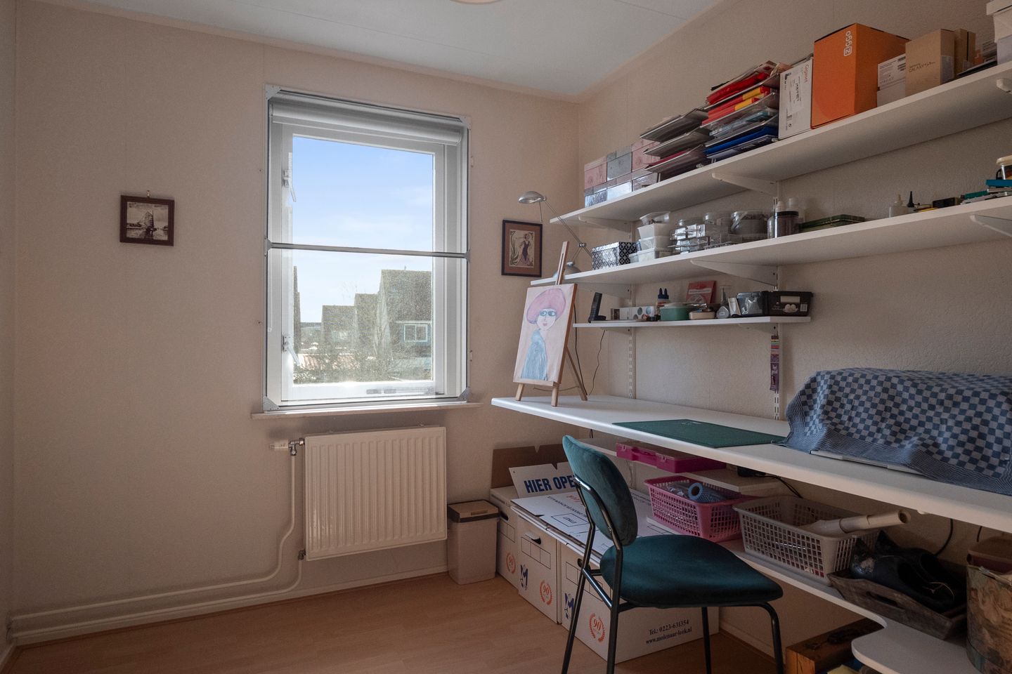 Foto 20 van Tjatting 11