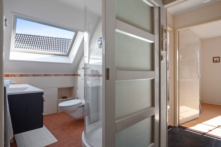 Foto 21 van Tjatting 11