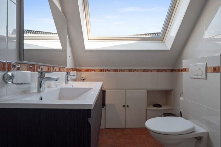 Foto 22 van Tjatting 11