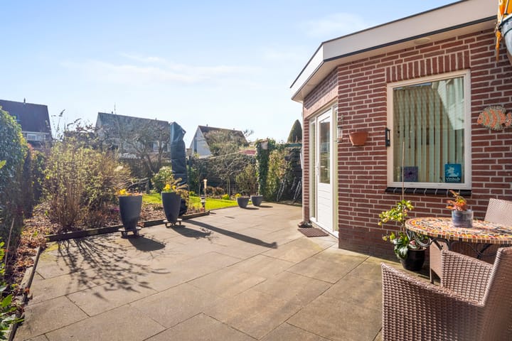 Foto 23 van Tjatting 11