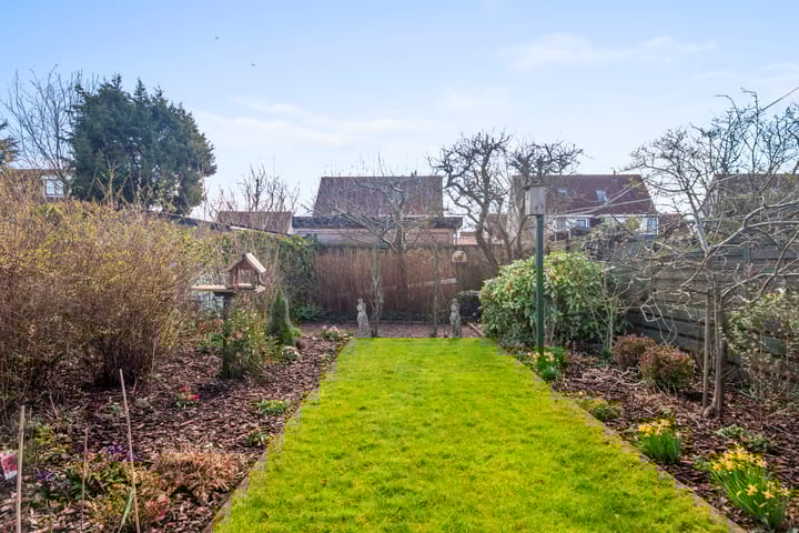 Foto 24 van Tjatting 11