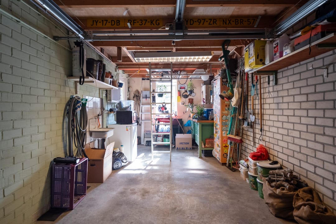 Foto 26 van Tjatting 11