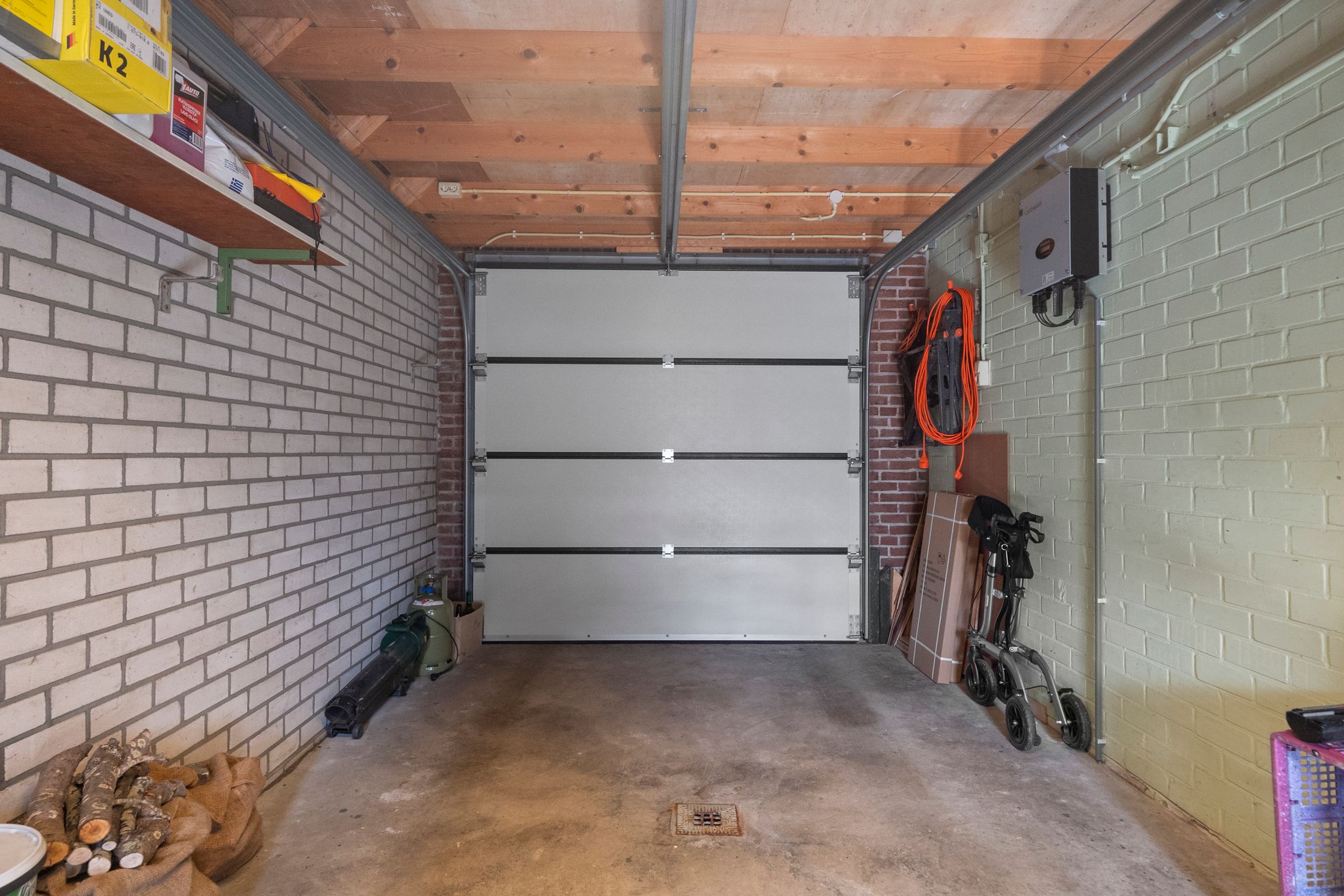 Foto 27 van Tjatting 11