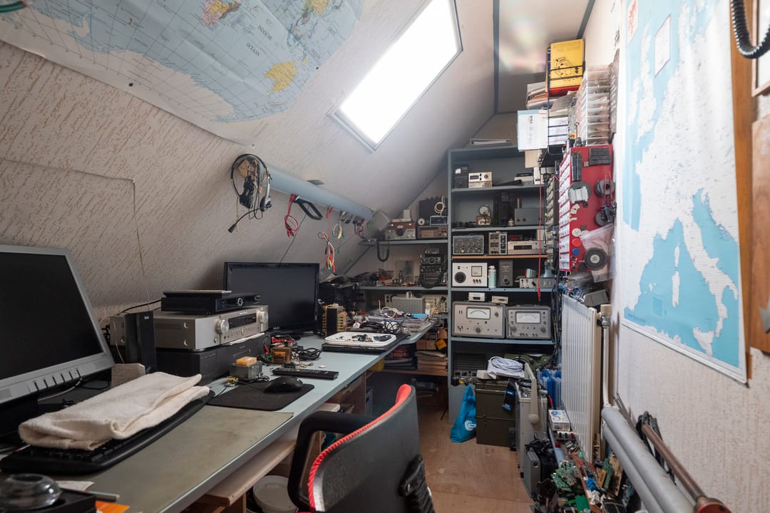 Foto 28 van Tjatting 11