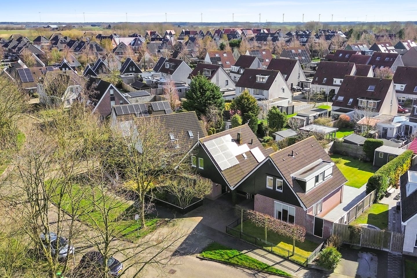 Foto 29 van Tjatting 11