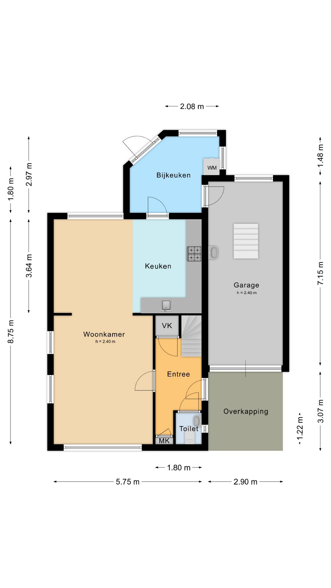 Foto 30 van Tjatting 11