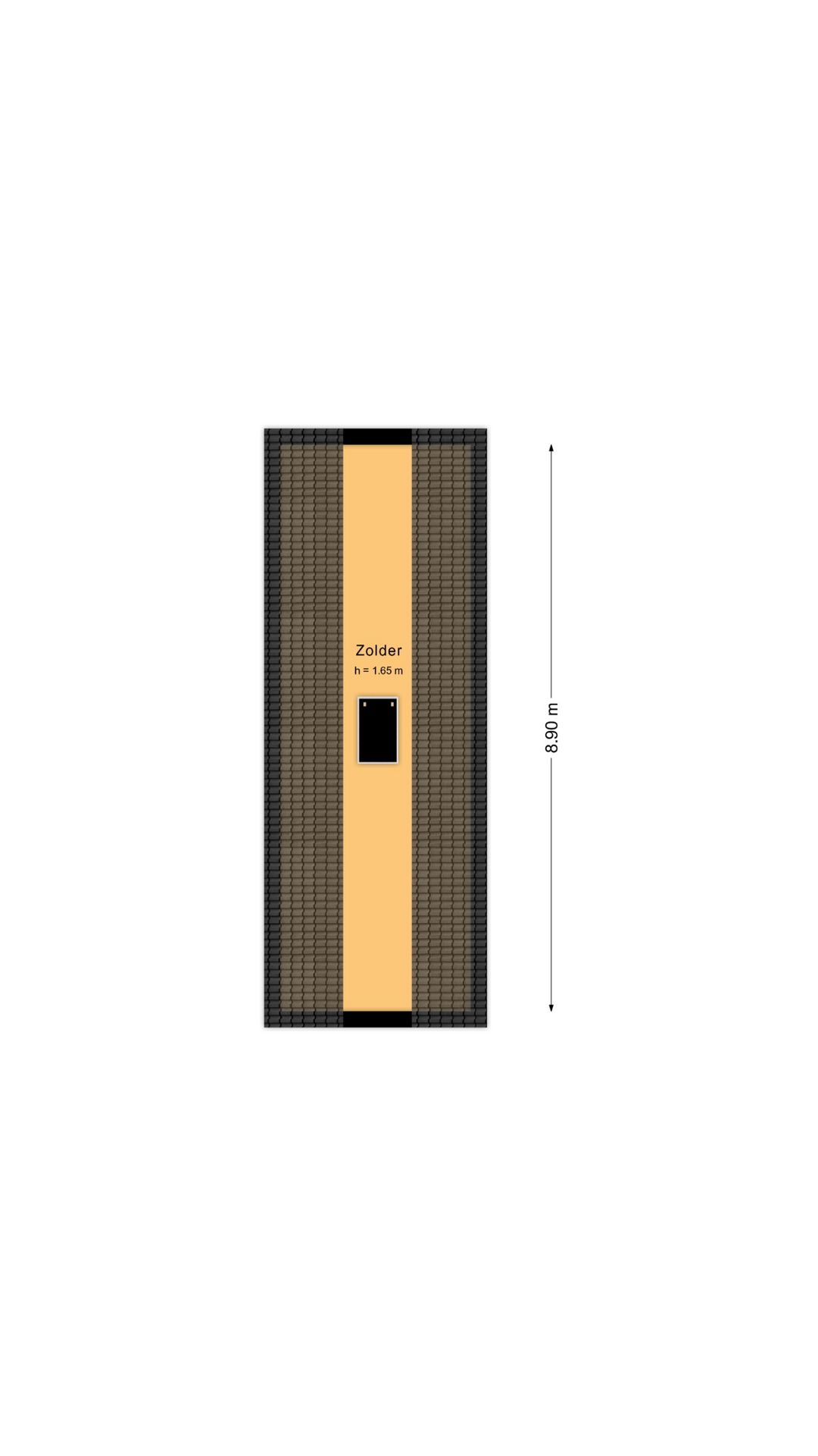 Foto 32 van Tjatting 11