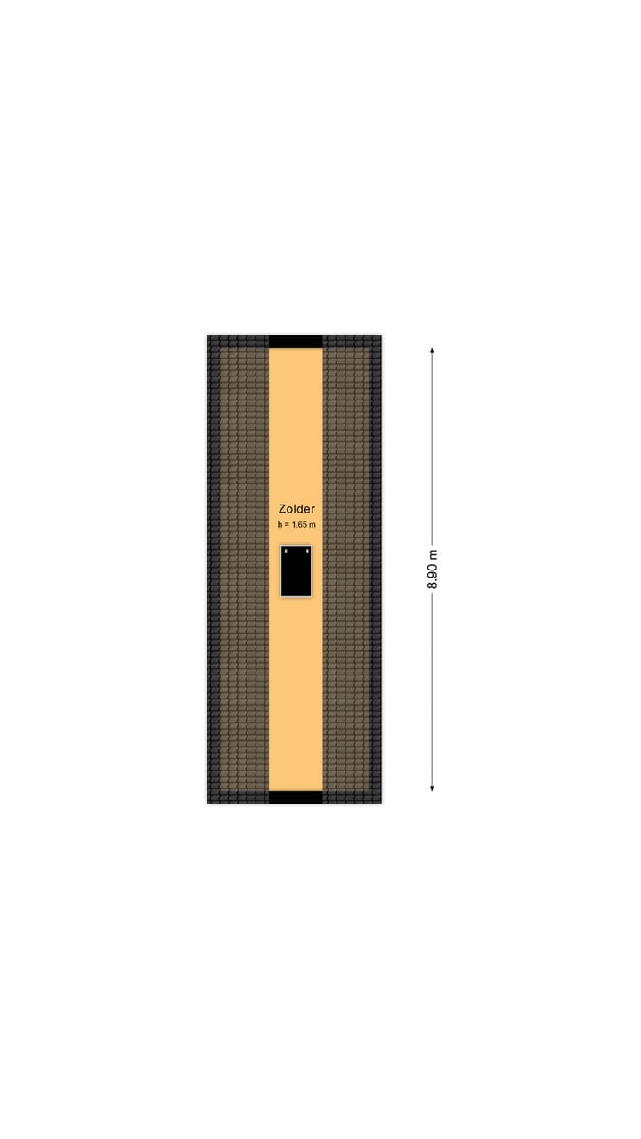 Foto 32 van Tjatting 11