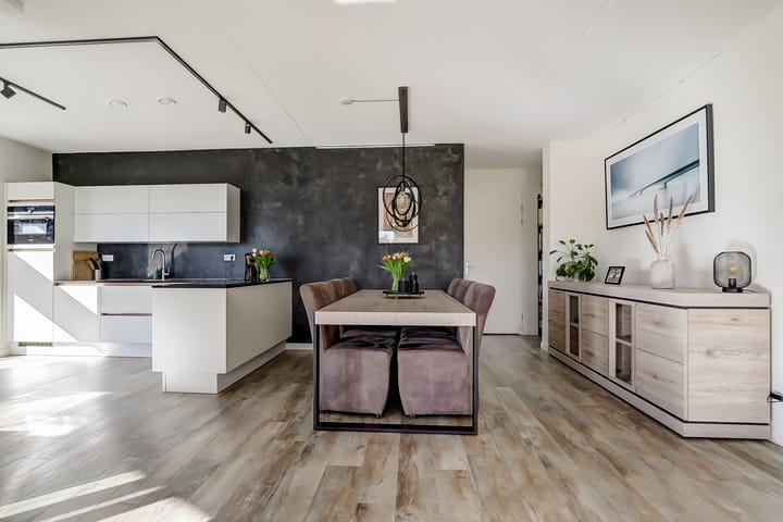 Foto 2 van Dijkgraaf 12