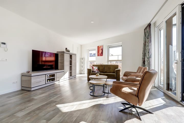 Foto 3 van Dijkgraaf 12