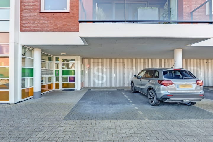 Foto 6 van Dijkgraaf 12