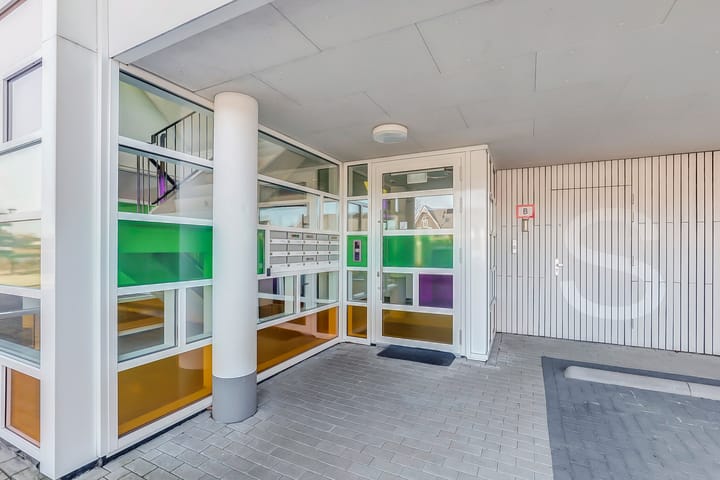 Foto 7 van Dijkgraaf 12