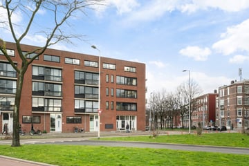 Rochussenstraat thumbnail