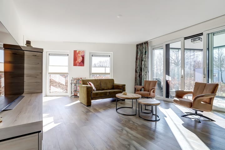 Foto 9 van Dijkgraaf 12