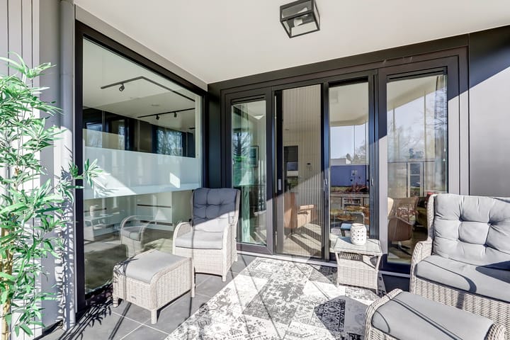 Foto 10 van Dijkgraaf 12