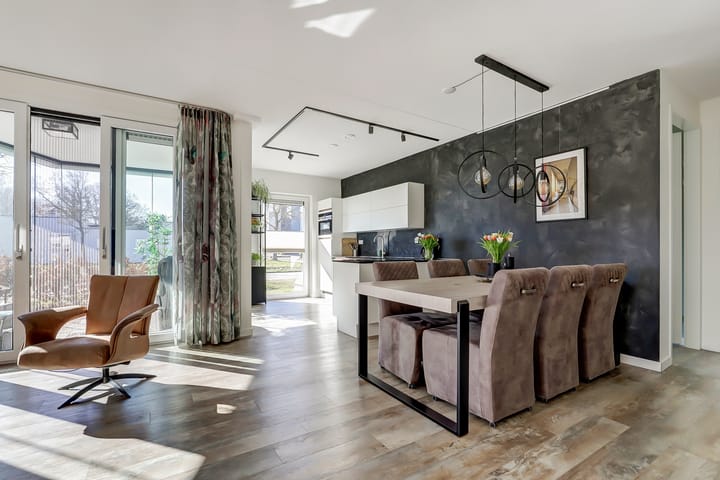 Foto 13 van Dijkgraaf 12