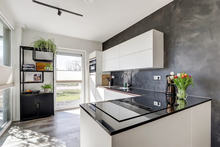 Foto 14 van Dijkgraaf 12