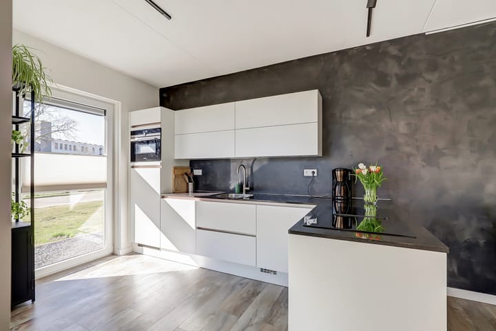 Foto 15 van Dijkgraaf 12