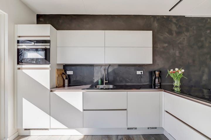 Foto 16 van Dijkgraaf 12