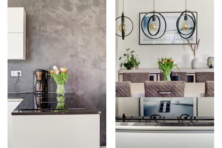 Foto 17 van Dijkgraaf 12