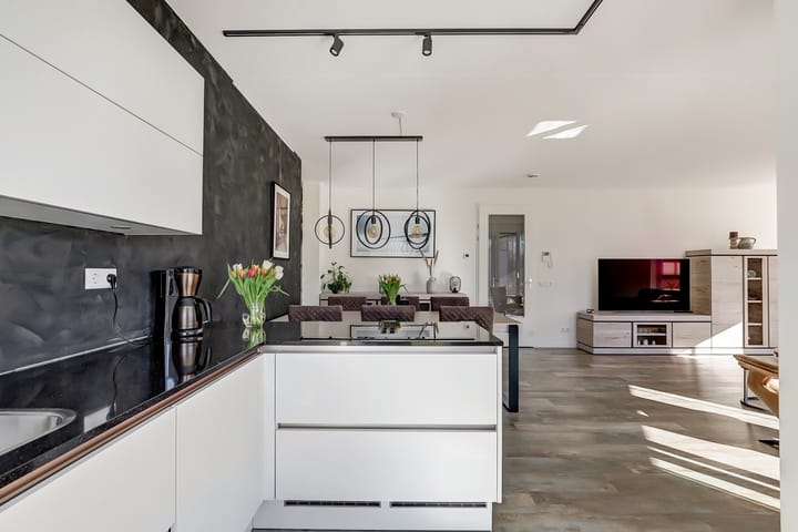 Foto 18 van Dijkgraaf 12